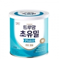 상품 섬네일