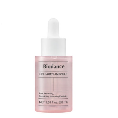 BIODANCE Pore Tightening Collagen Ampoule 30mL