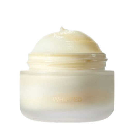 Whipped Yujamong Vegan Vita Souffle Cream 50g