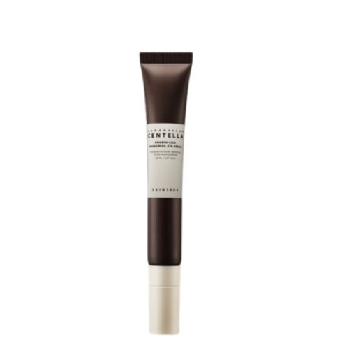 SKIN1004 Madagascar Centella Probio-Cica Bakuchiol Eye Cream 20ml
