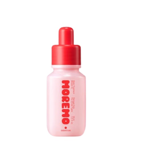 MOREMO Water Treatment Miracle 10 mini 30ml