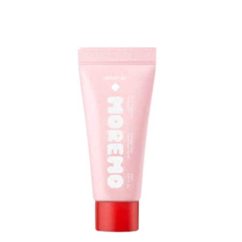 MOREMO Hair Treatment Miracle 2X Signature mini 20ml