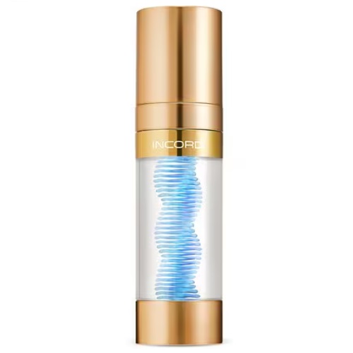 Hucord Bio Incord Miracle Repair Serum 30ml