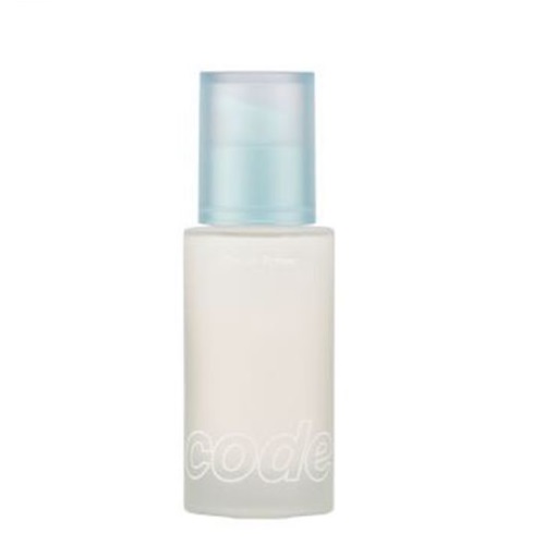 CODE GLOKOLOR Fix-On Primer 30ml