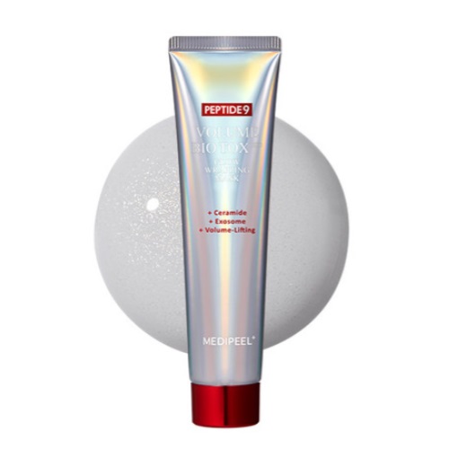MEDIPEEL Peptide 9 Volume Bio Tox Glow Wrapping Mask 70ml