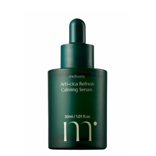 molvany Arti-Cica Refresh Calming Serum 30ml