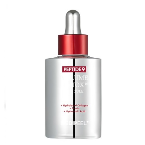 MEDIPEEL Peptide 9 Volume Bio Tox Pro Ampoule 100ml