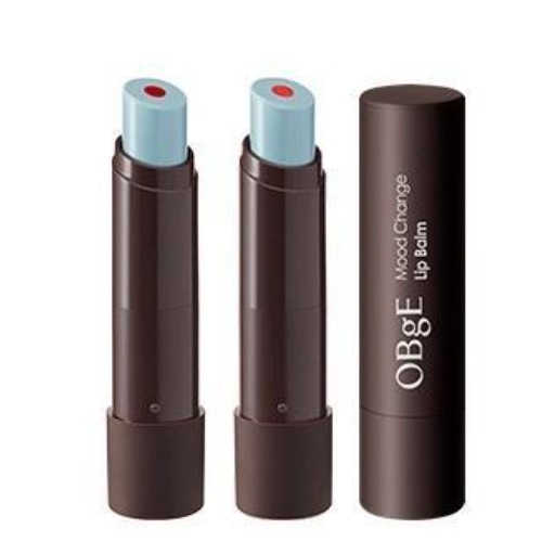 OBge Mood Change Lip Balm 3g