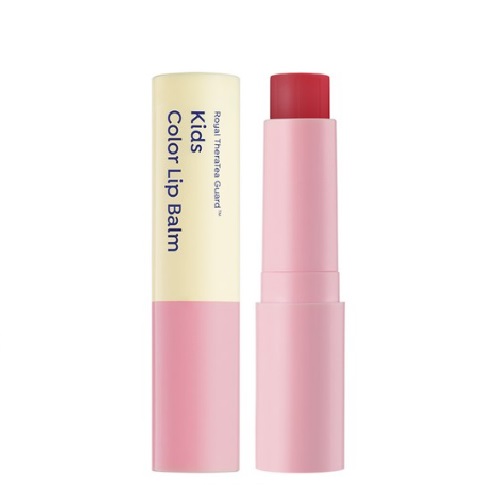 GOONBE Kids Color Lip Balm 3.3g