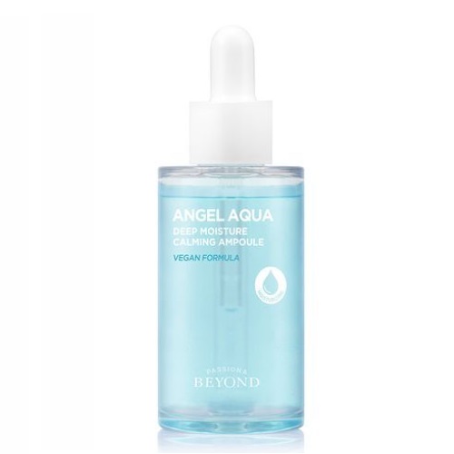 BEYOND Angel Aqua Deep Moisture Calming Ampoule 50mL