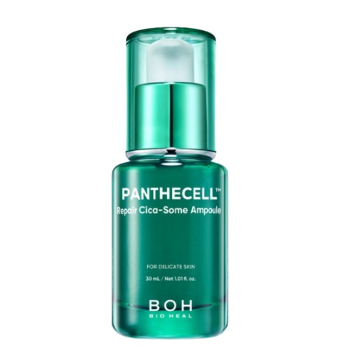 BIOHEAL BOH Panthecell Repair Cica-Some Ampoule 30mL