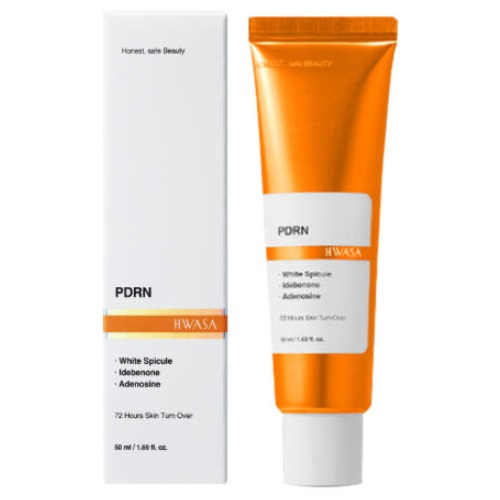 HWASA PDRN Spicule Cream 50ml