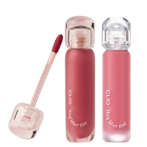 CLIO Hug Blur Tint 3.1g *2EA