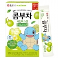 상품 섬네일