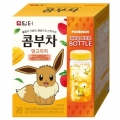 상품 섬네일