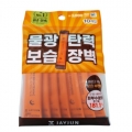 상품 섬네일