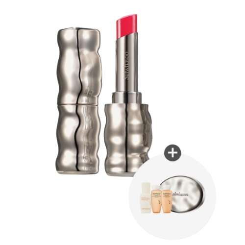 Sulwhasoo Perfecting Lip Color 3g +Gift