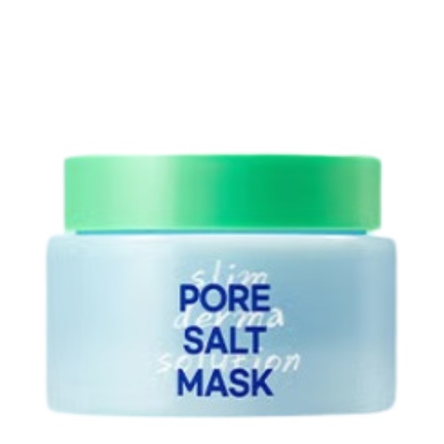 [DAISO] Lab.it By Dr.G Pore Salt Mask 50ml