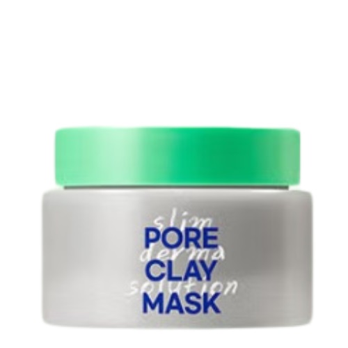 [DAISO] Lab.it By Dr.G Pore Clay Mask 50ml