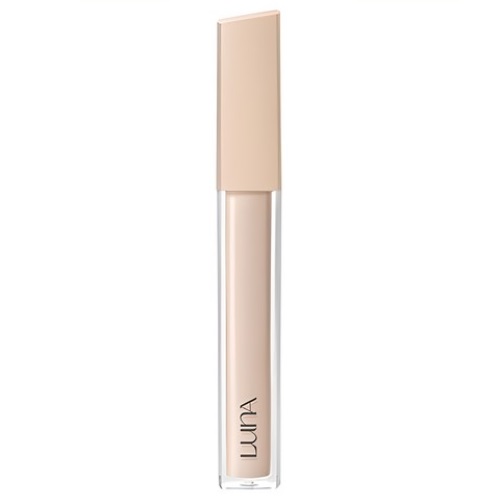 LUNA Long Lasting Tip Concealer Fixing Fit 7.5g