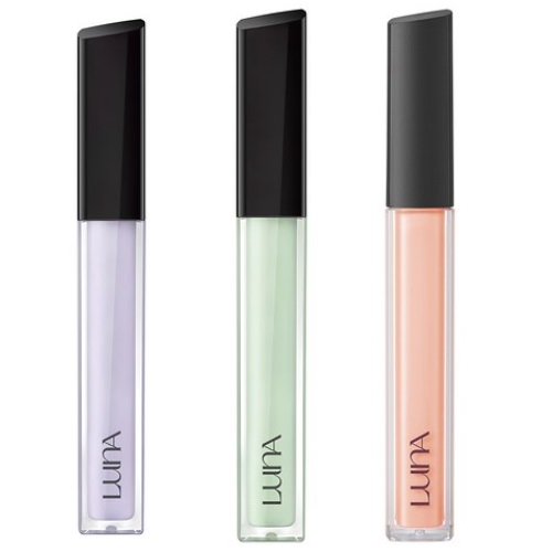 LUNA Long Lasting Corrector 6.5g