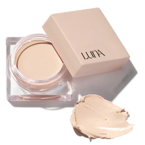 LUNA Conceal Pot 7g 