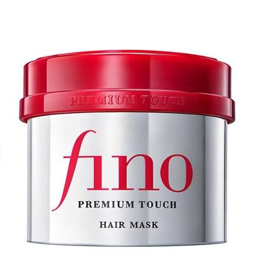 FINO Premium Touch Hair Mask 230g