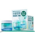 상품 섬네일