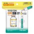 상품 섬네일