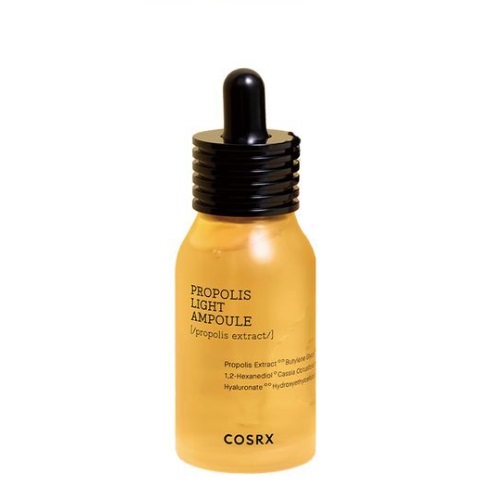 COSRX Full Fit Propolis Light Ampoule 40ml