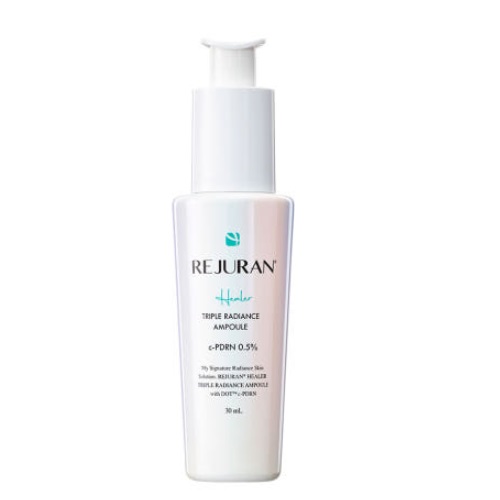 REJURAN Triple Radiance Ampoule 30ML
