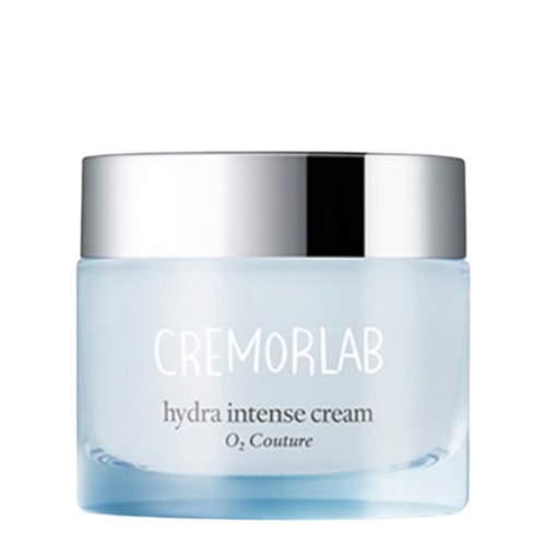 CERMORLAB O2 Couture Hydra Intense Cream 50ml