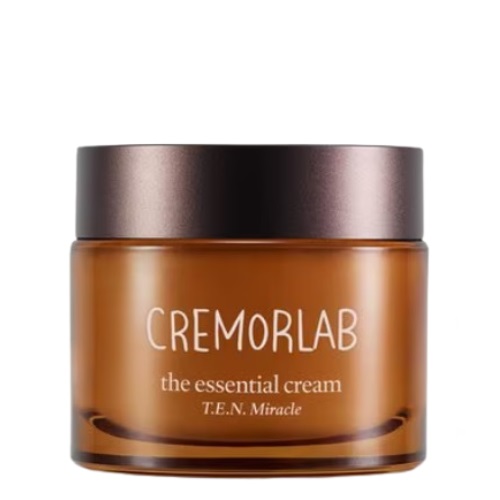 CERMORLAB T.E.N. Miracle The Essential Cream 45ml
