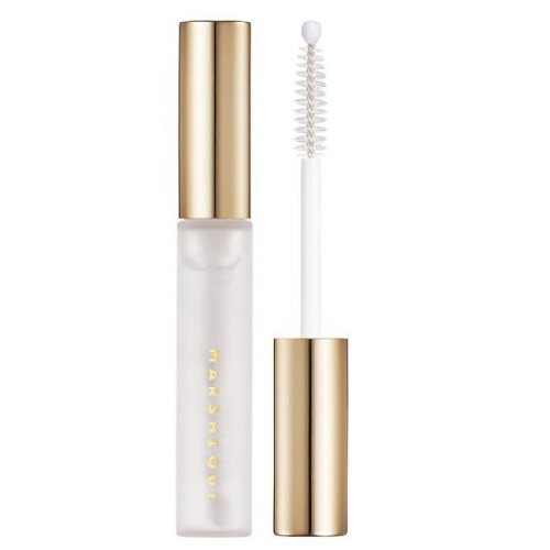 MARSHIQUE Lash & Brow Enriched Serum 7.5g