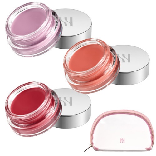 HERA Sensual Lip & Cheek 7g (+Pouch)