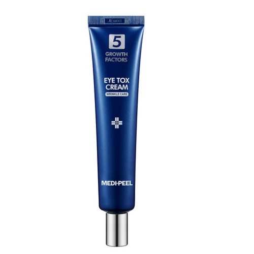 MEDIPEEL Eye Tox Cream 40mL