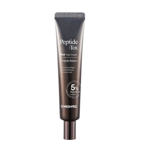 MEDIPEEL Peptide Tox Bor Eye Cream 40mL