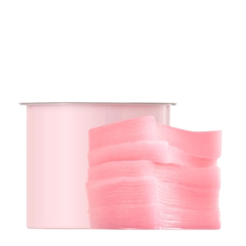 ANUA Niacinamide 5 TXA Brightening Pad 60pads REFILL 
