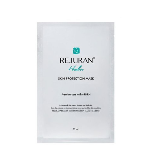REJURAN Healer skin Protection Mask 1ea