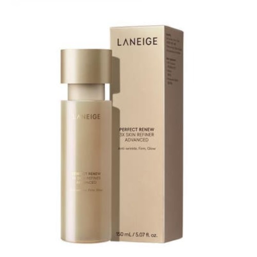 LANEIGE Perfect Renew 3X Skin Refiner 150ml