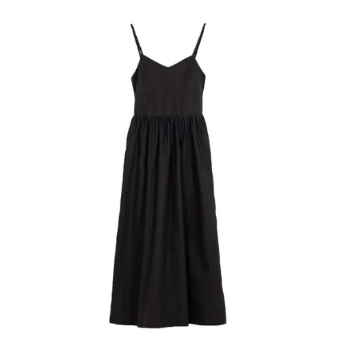 hizzi Roman Holiday One Piece