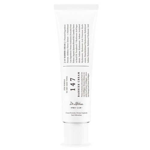 Dr.Althea 147 Barrier Cream 50mL