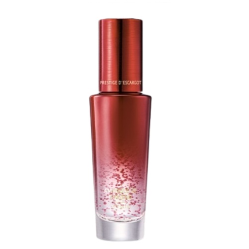 It's skin Prestige Ampoule 2X Ginseng D'Escargot 45ml
