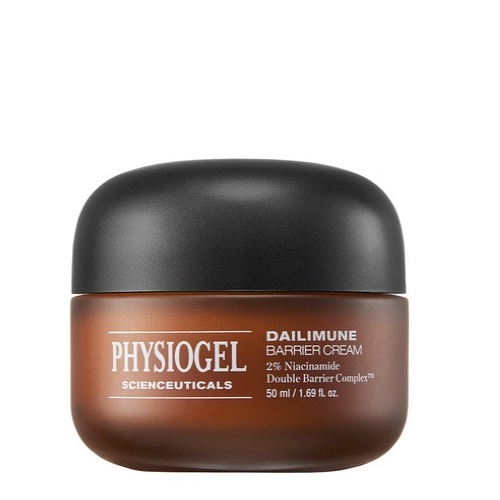 PHYSIOGEL Scienceuticals Dailimune Barrier Cream 50ml