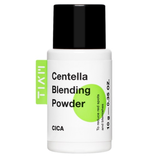 TIAM Centella Blending Powder 10g