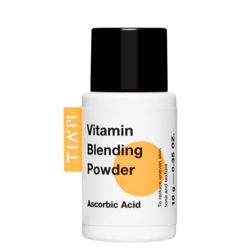 TIAM Vitamin Blending Powder 10g