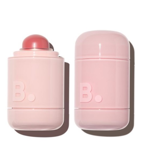 BANILA CO Romantic Blush Lip & Cheek 3.7g