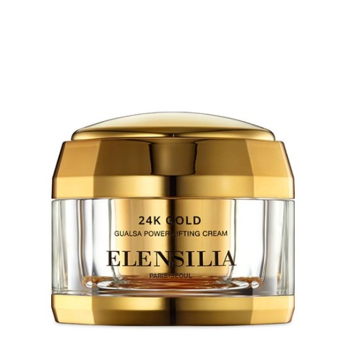 ELENSILIA Prestige 24K Gold Placenta Cream 60g