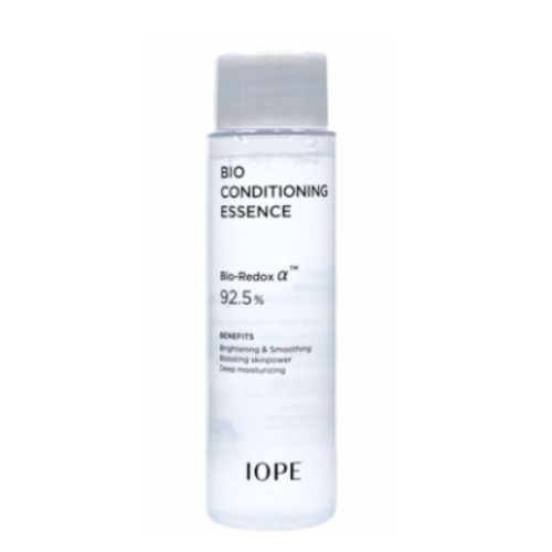 [S] IOPE Bio Conditioning Essence 48ml