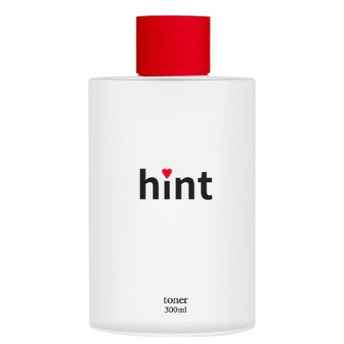 2SOL hint Toner 300ml
